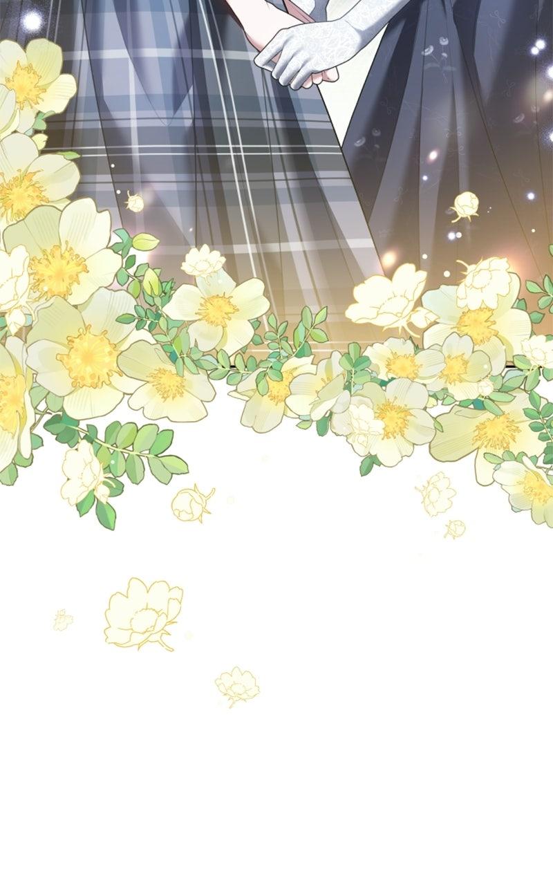 The Fateful Invitation Chapter 95 44