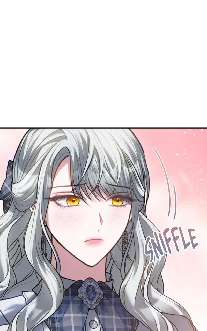 The Fateful Invitation Chapter 95 45