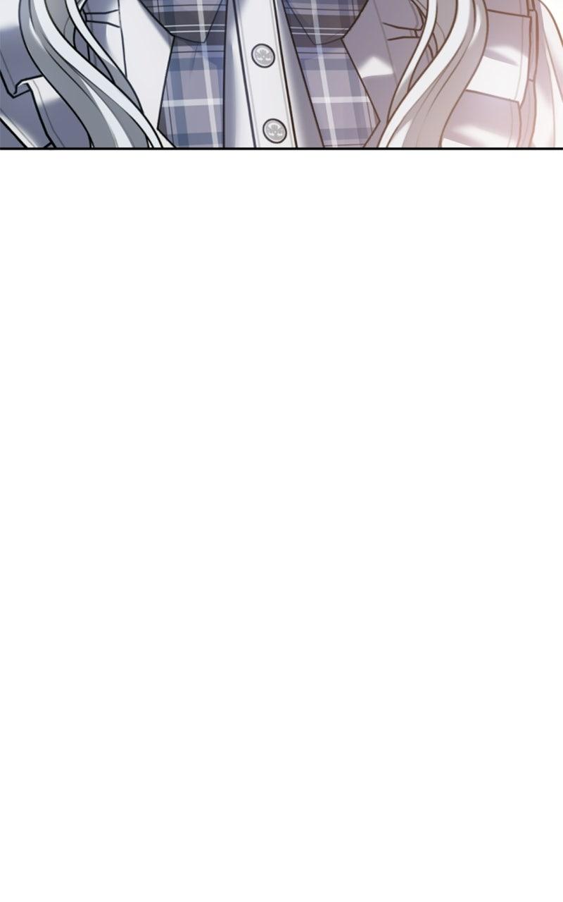 The Fateful Invitation Chapter 95 46