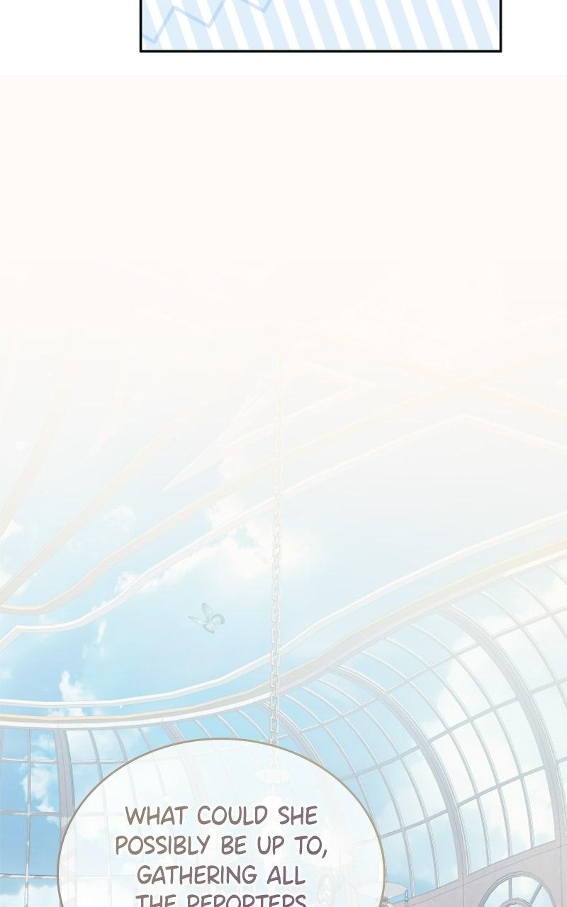 The Fateful Invitation Chapter 95 48