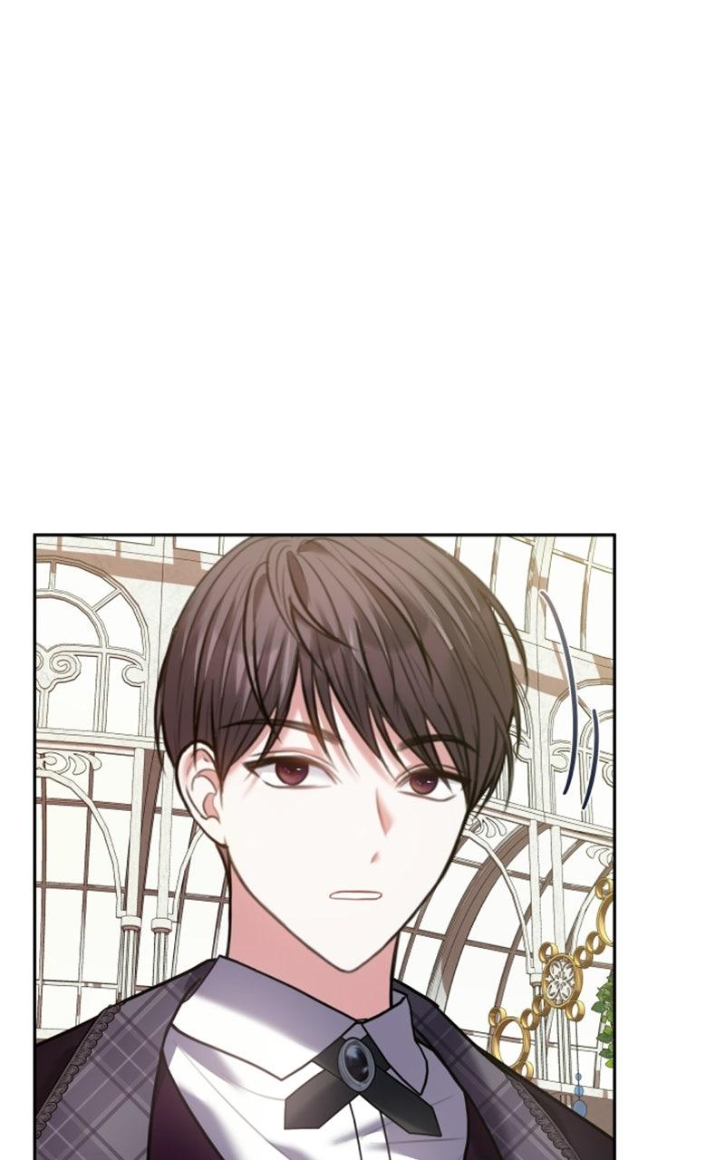 The Fateful Invitation Chapter 95 52