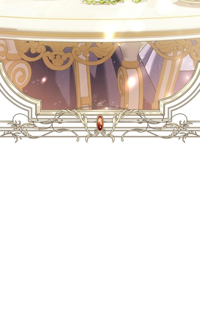 The Fateful Invitation Chapter 95 55