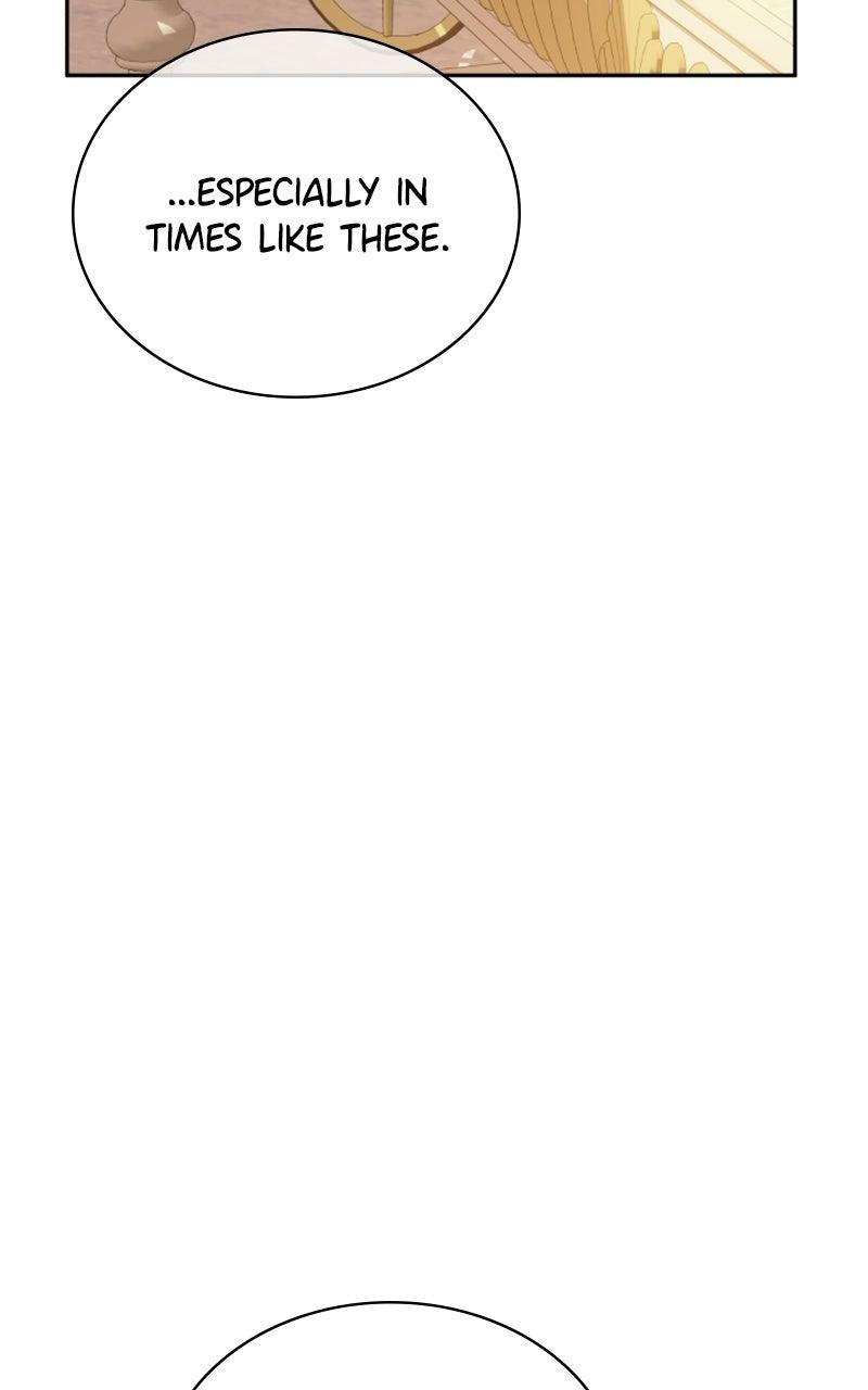 The Fateful Invitation Chapter 95 67