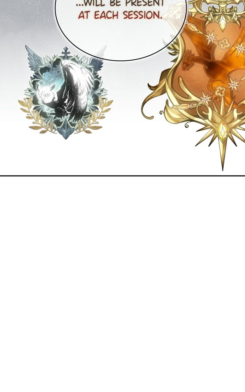 The Fateful Invitation Chapter 95 70