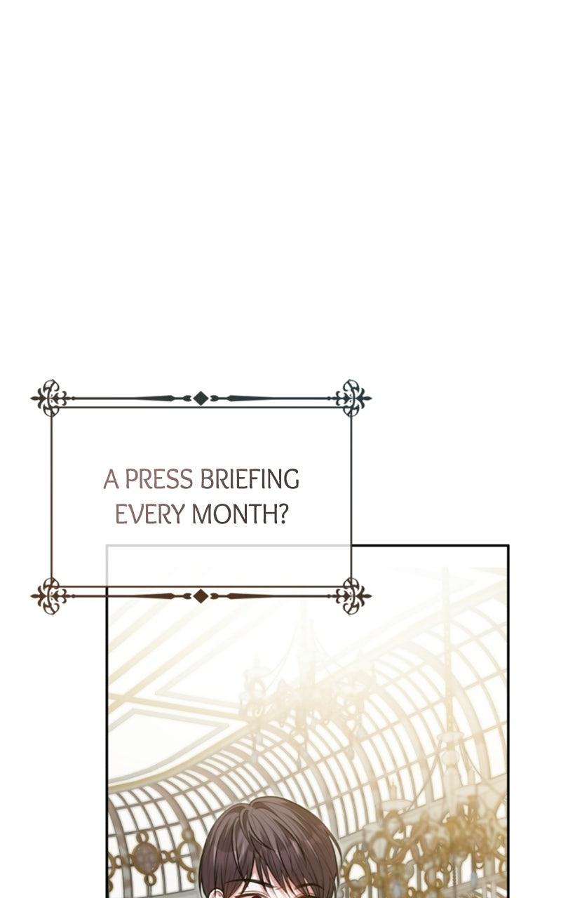 The Fateful Invitation Chapter 95 71