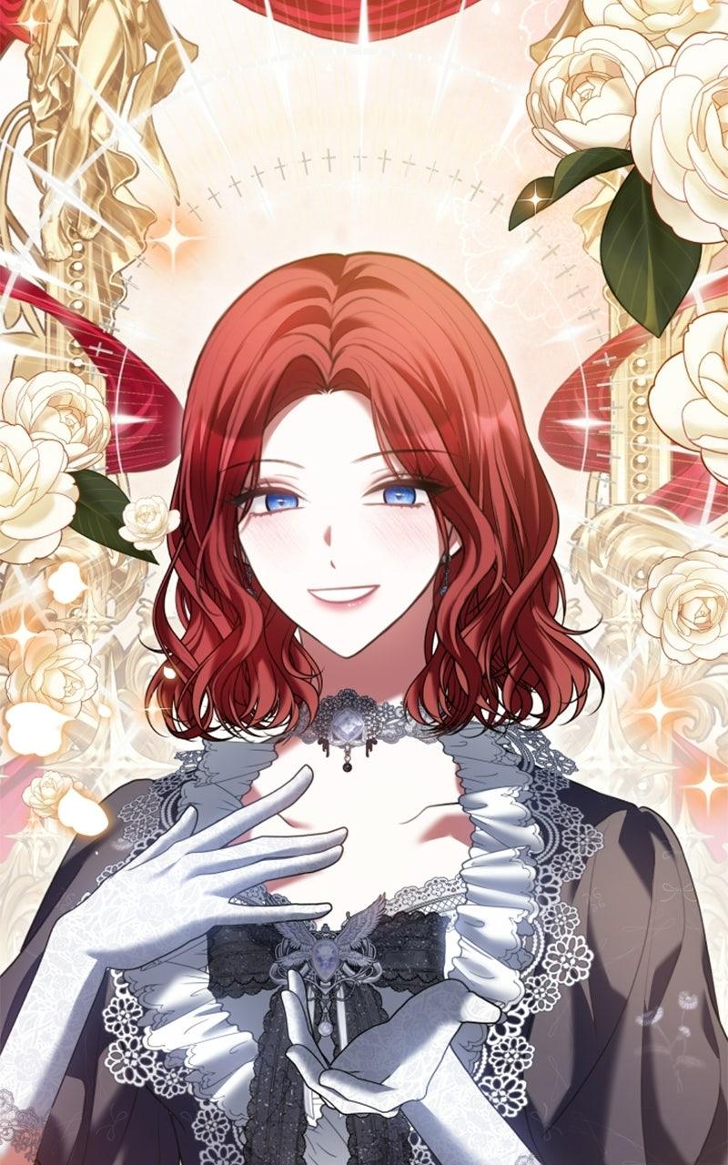 The Fateful Invitation Chapter 95 77