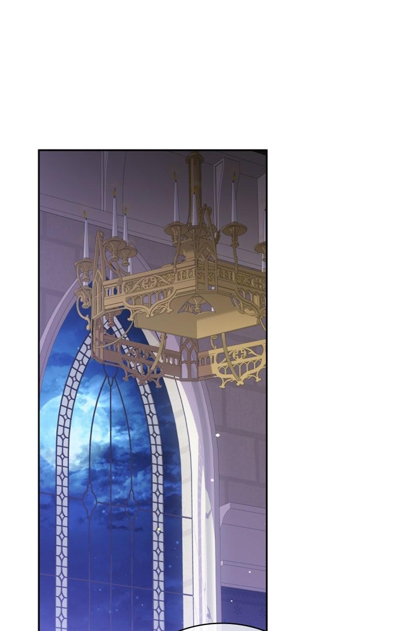 The Fateful Invitation Chapter 95 80