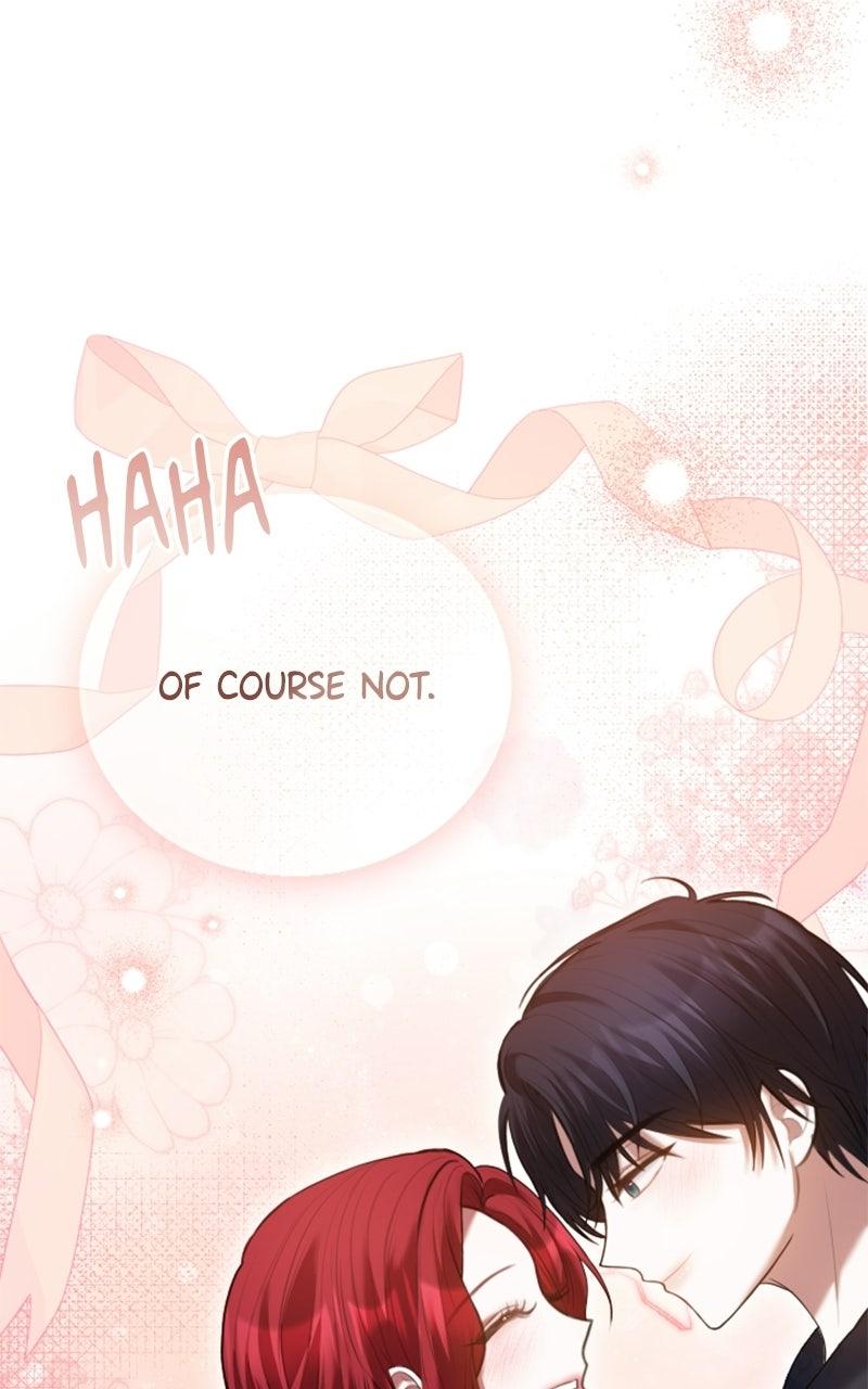 The Fateful Invitation Chapter 95 97