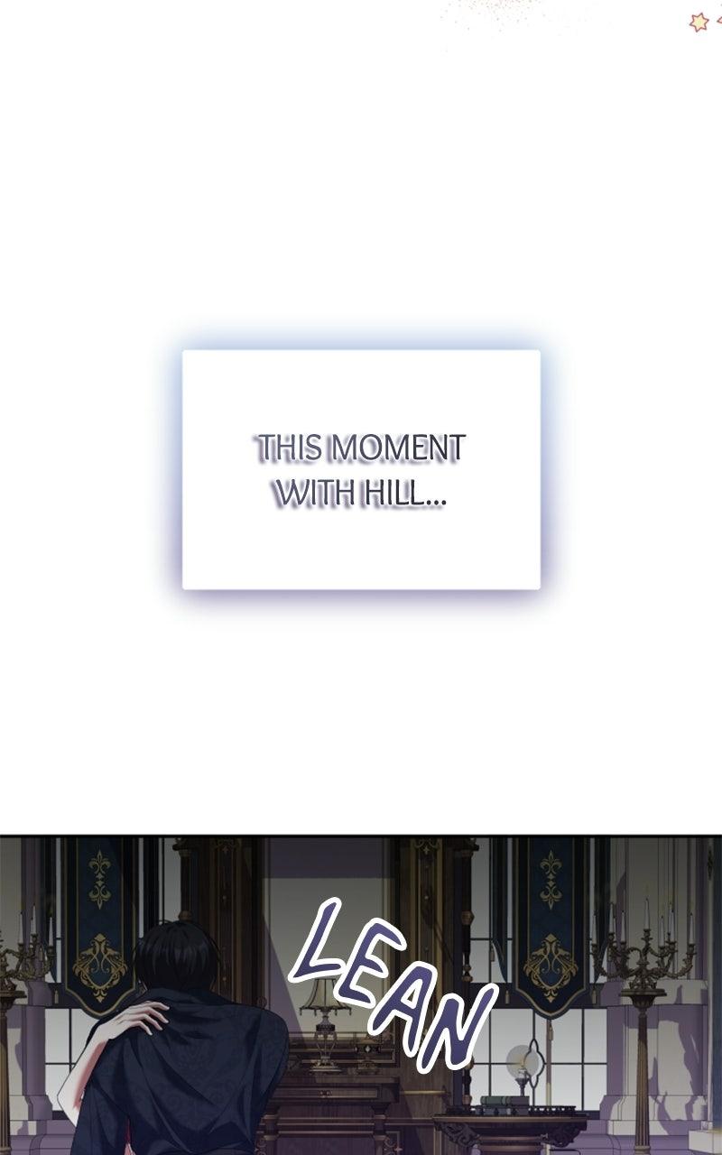 The Fateful Invitation Chapter 95 99