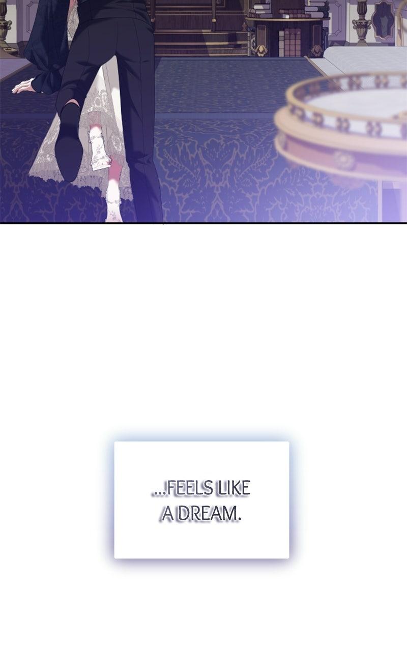 The Fateful Invitation Chapter 95 100