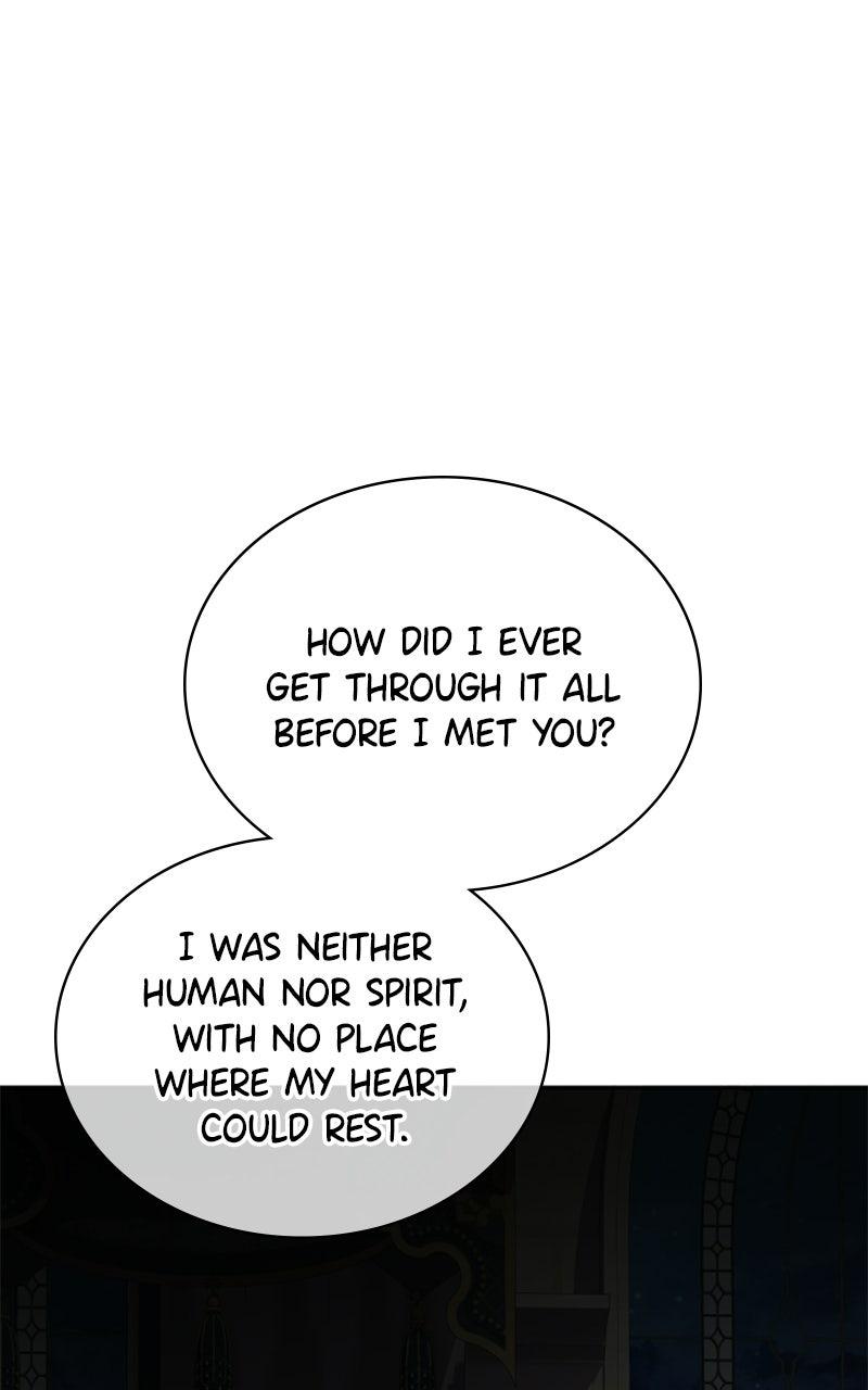 The Fateful Invitation Chapter 95 101