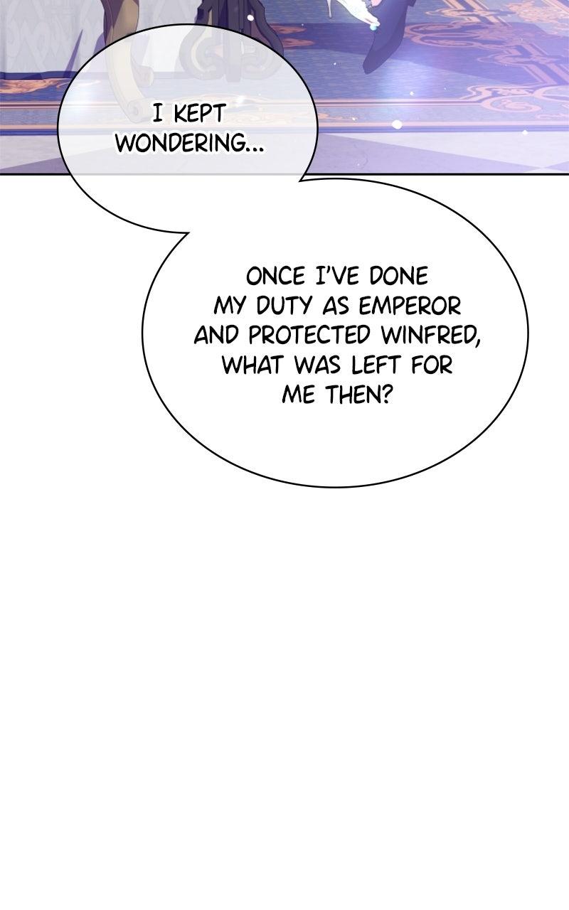 The Fateful Invitation Chapter 95 103