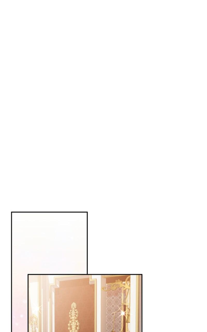 The Fateful Invitation Chapter 95 110