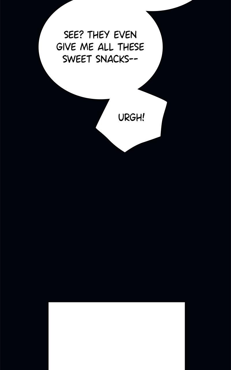 The Fateful Invitation Chapter 95 118