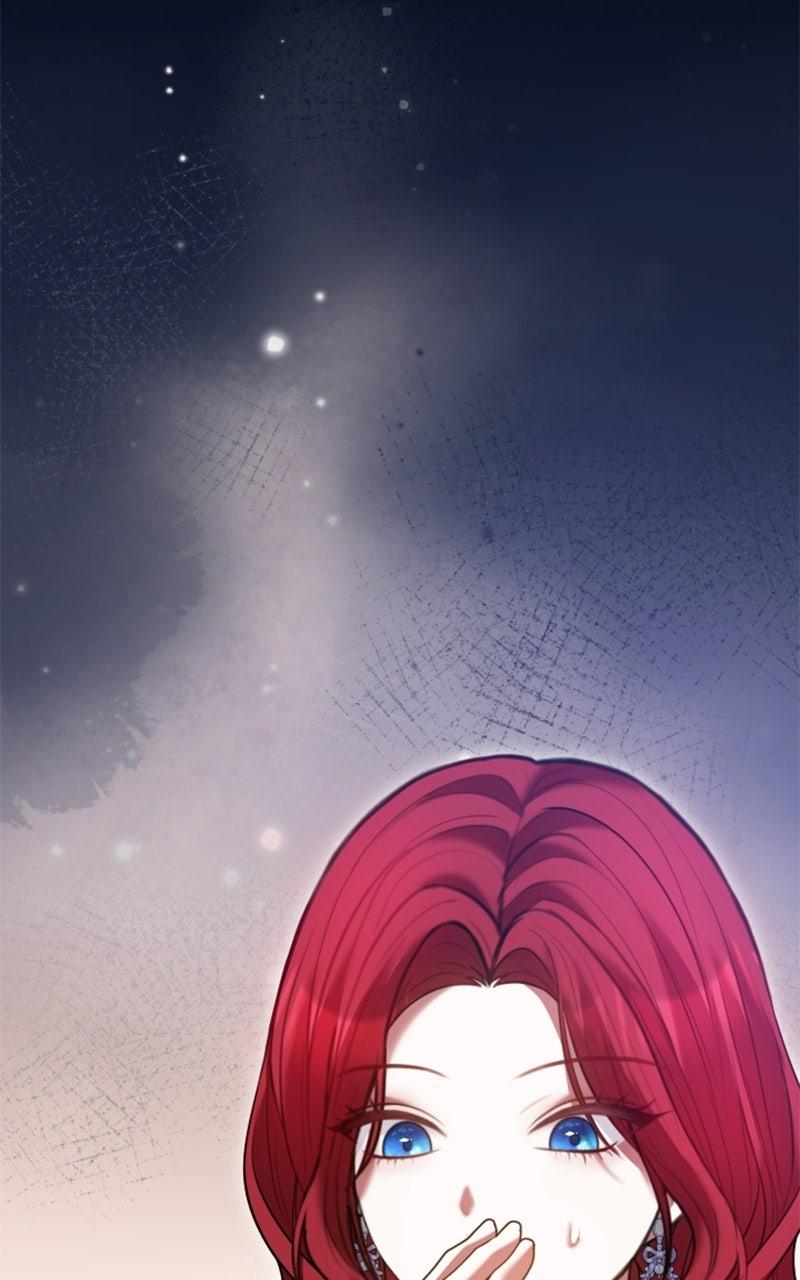 The Fateful Invitation Chapter 95 120