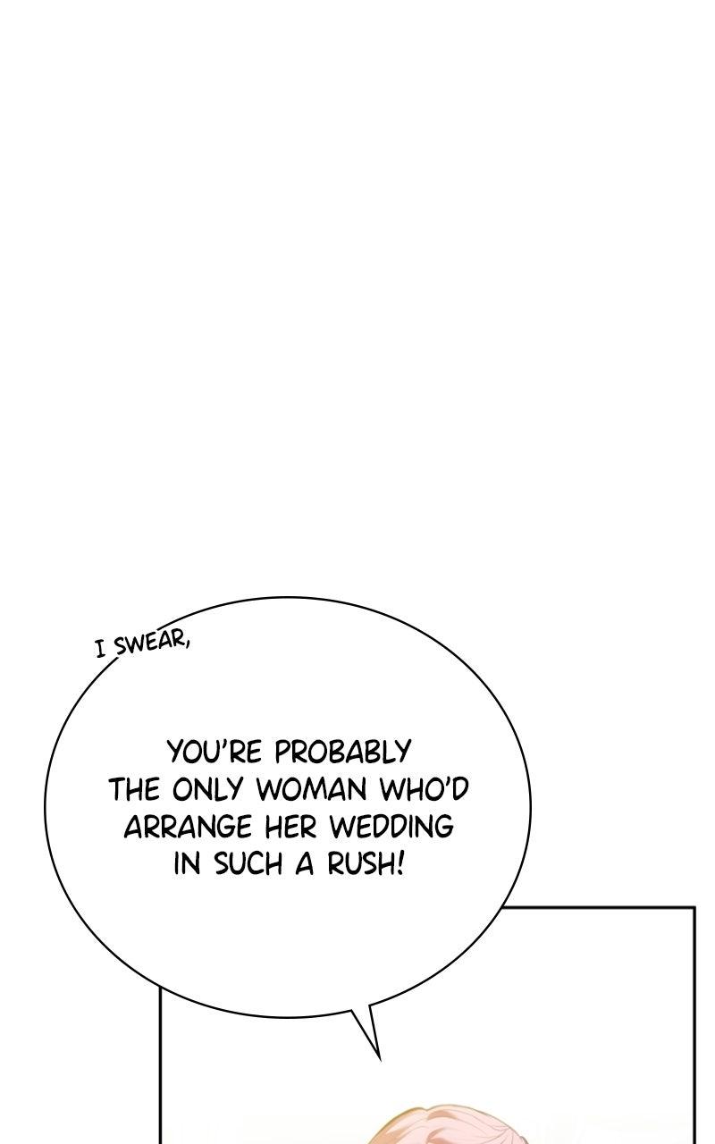 The Fateful Invitation Chapter 96 2