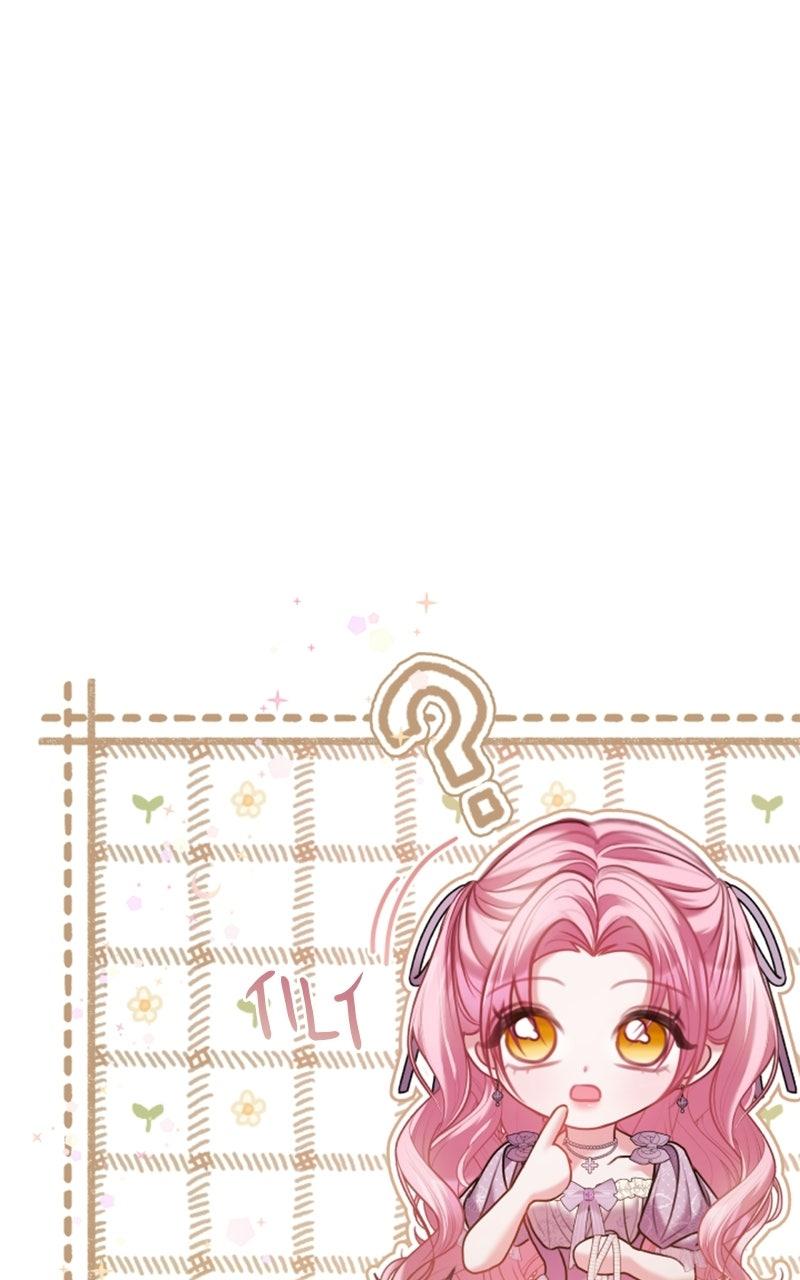 The Fateful Invitation Chapter 96 8