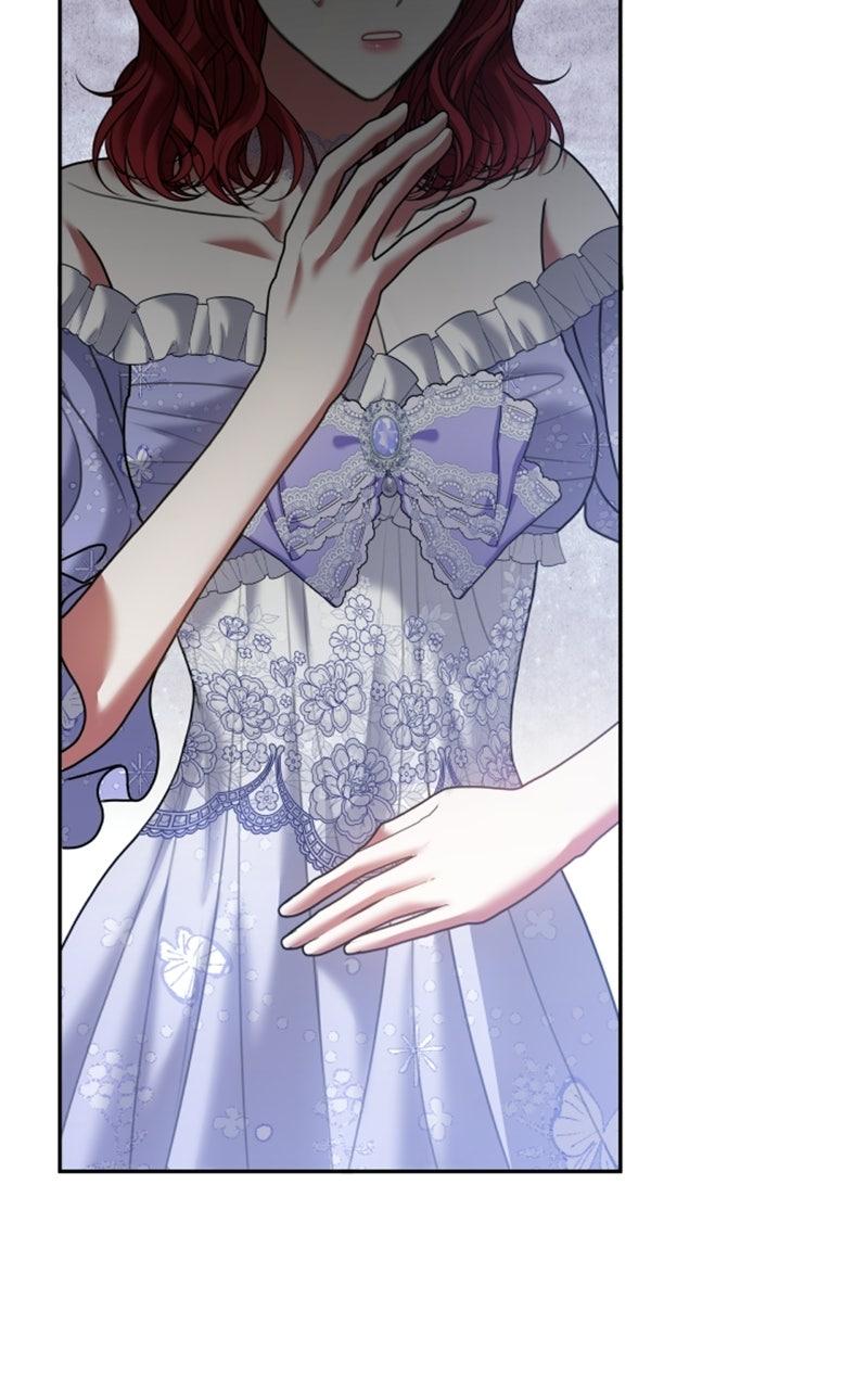 The Fateful Invitation Chapter 96 10