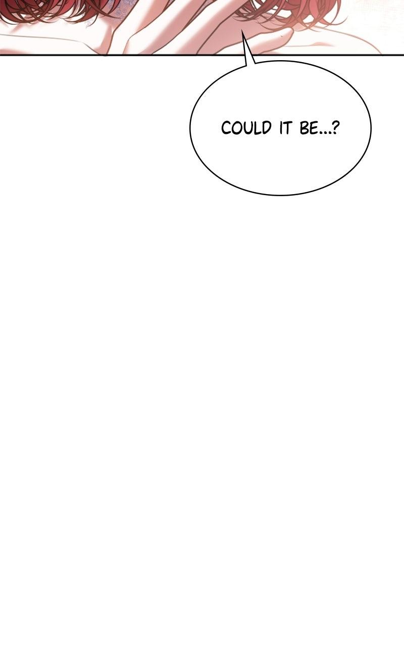 The Fateful Invitation Chapter 96 12