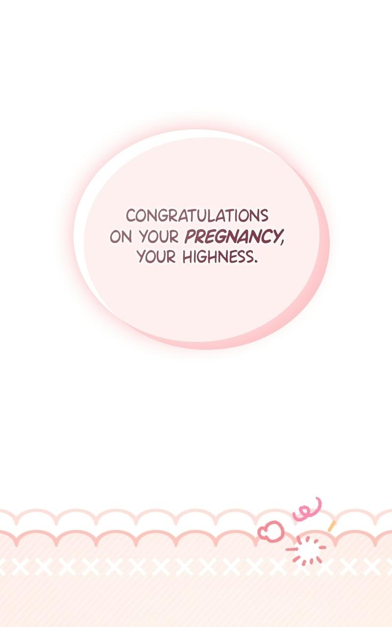 The Fateful Invitation Chapter 96 14