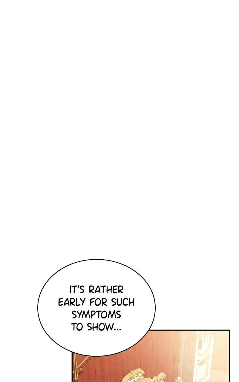 The Fateful Invitation Chapter 96 16