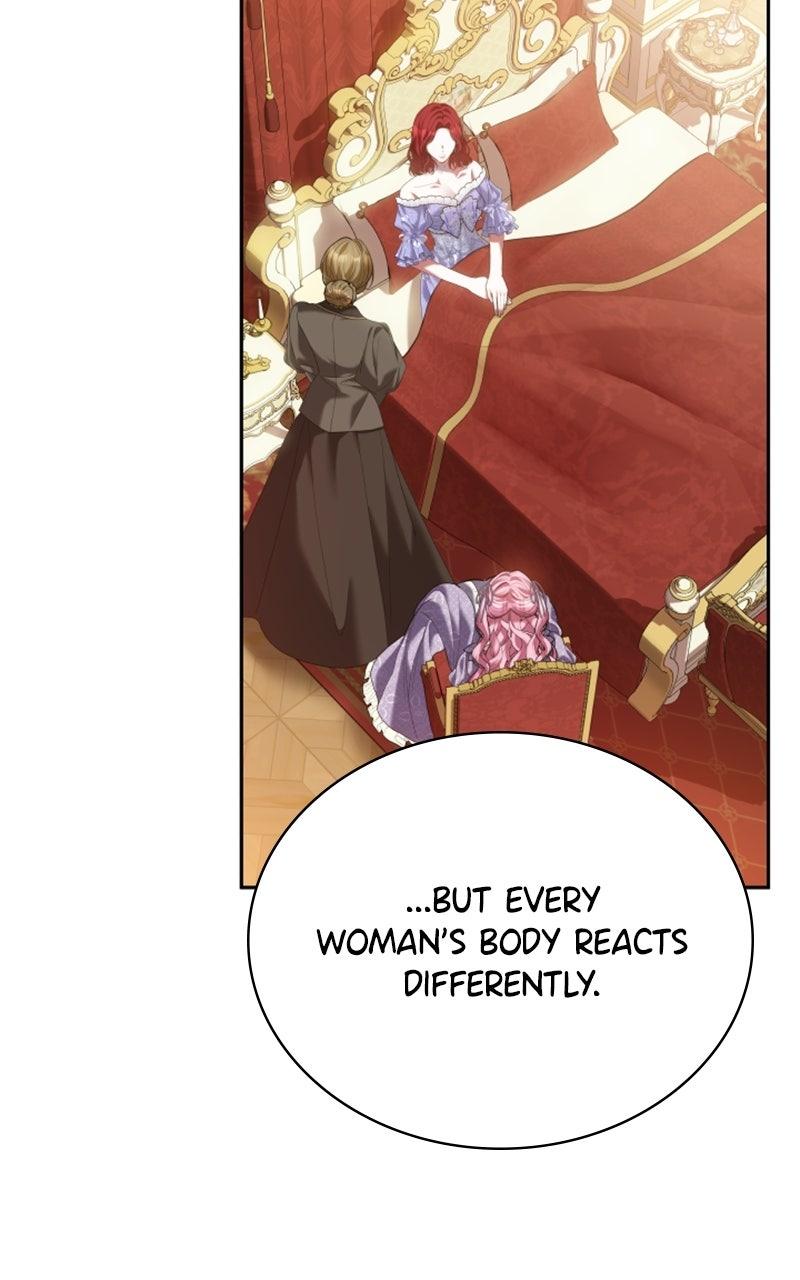 The Fateful Invitation Chapter 96 17