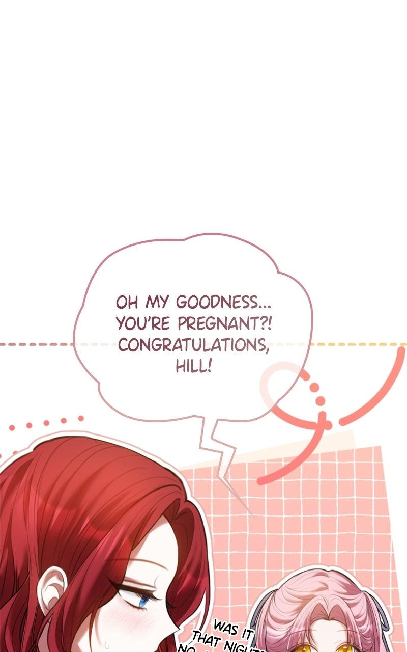 The Fateful Invitation Chapter 96 18