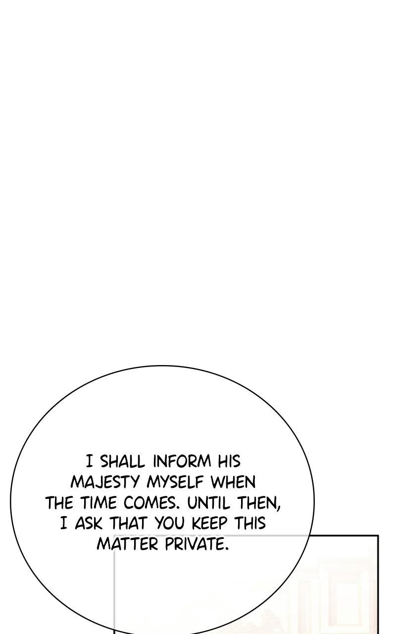 The Fateful Invitation Chapter 96 21