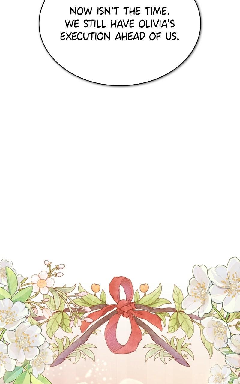 The Fateful Invitation Chapter 96 25