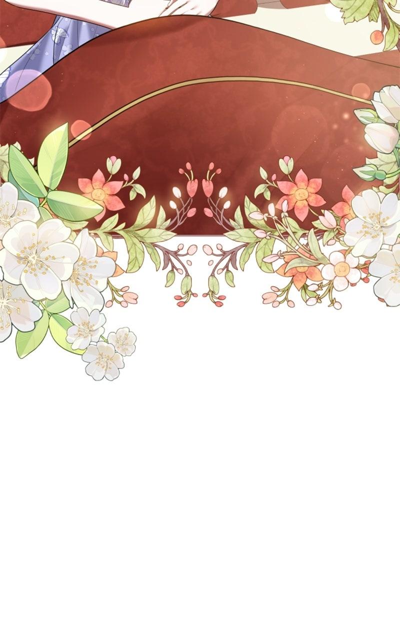 The Fateful Invitation Chapter 96 27