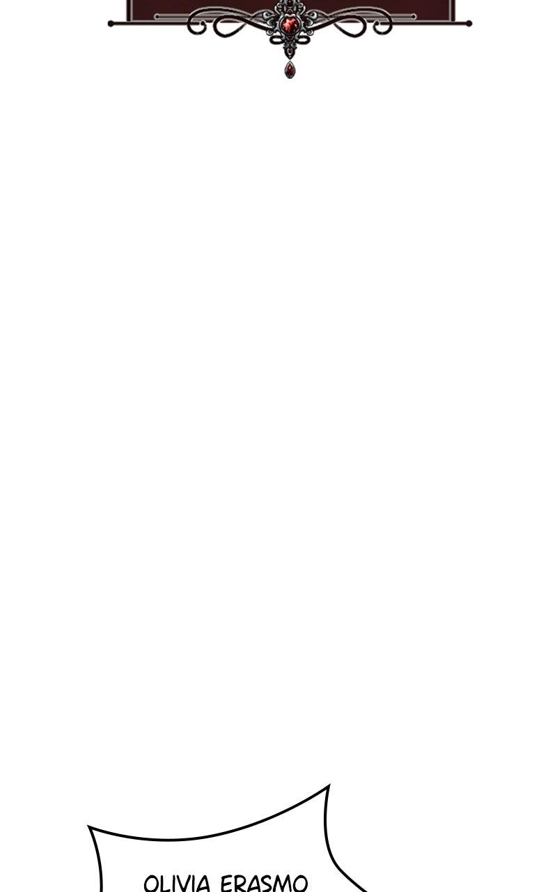 The Fateful Invitation Chapter 96 40