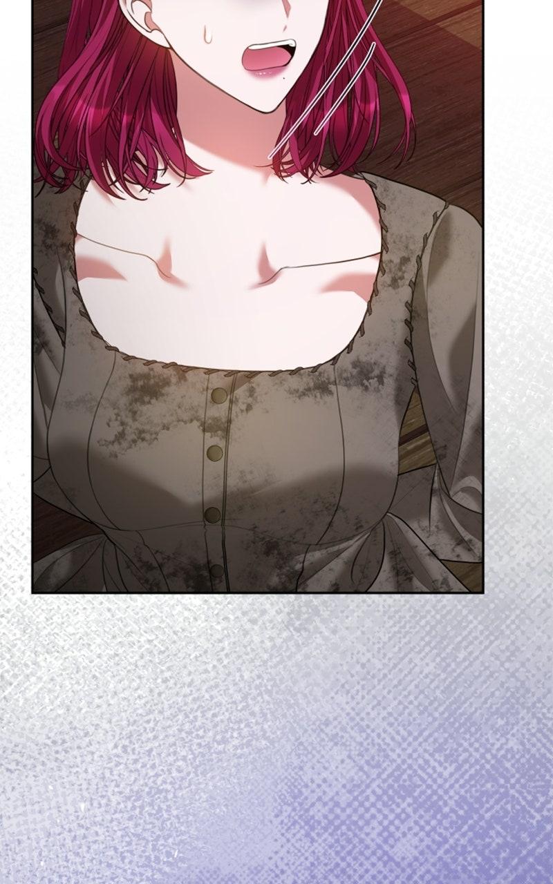 The Fateful Invitation Chapter 96 47