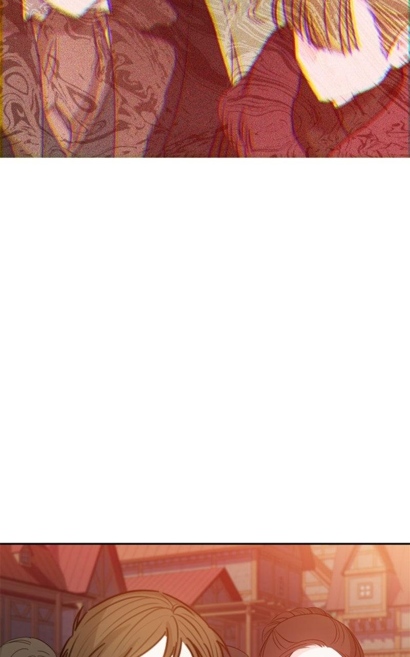 The Fateful Invitation Chapter 96 59