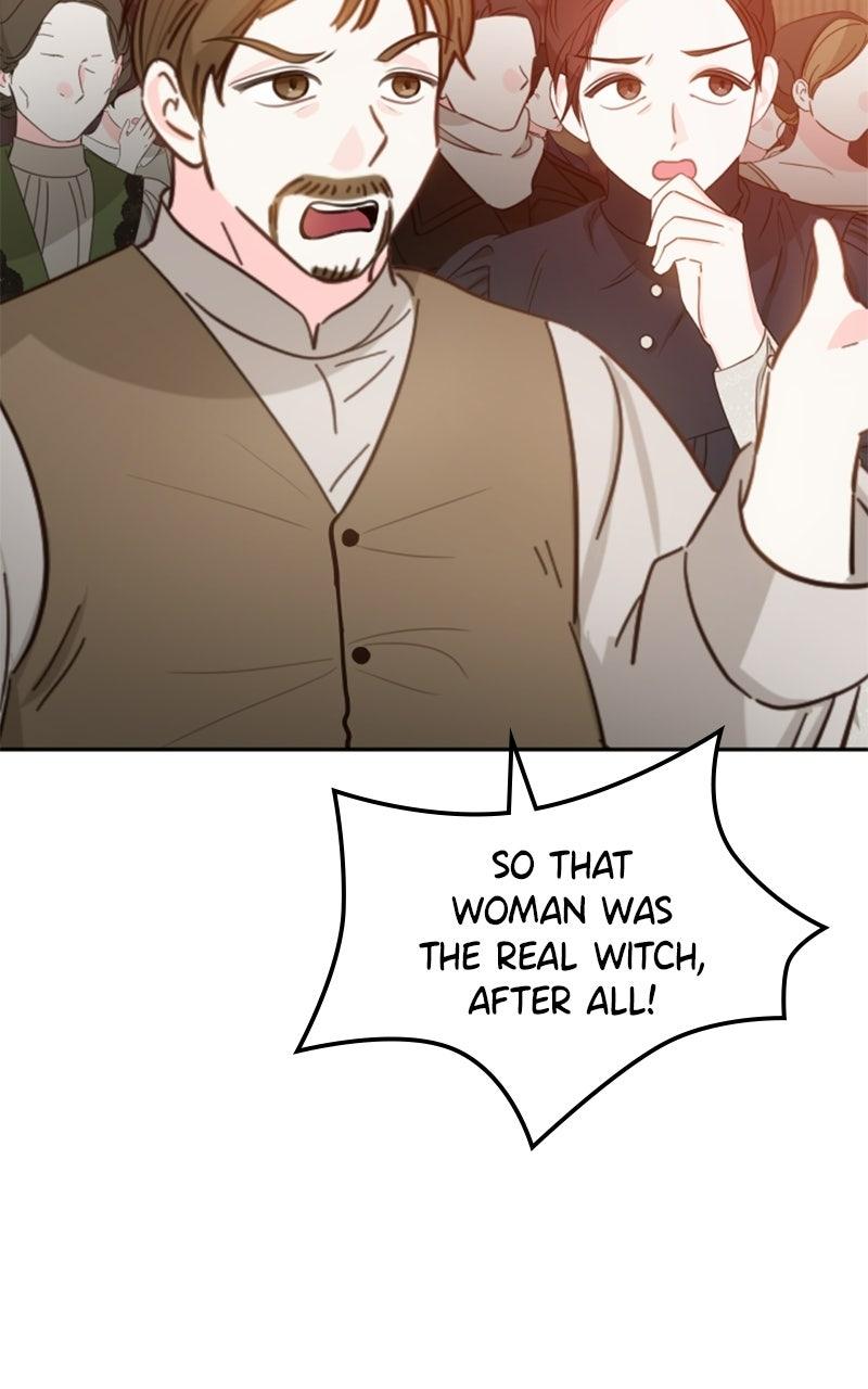 The Fateful Invitation Chapter 96 60