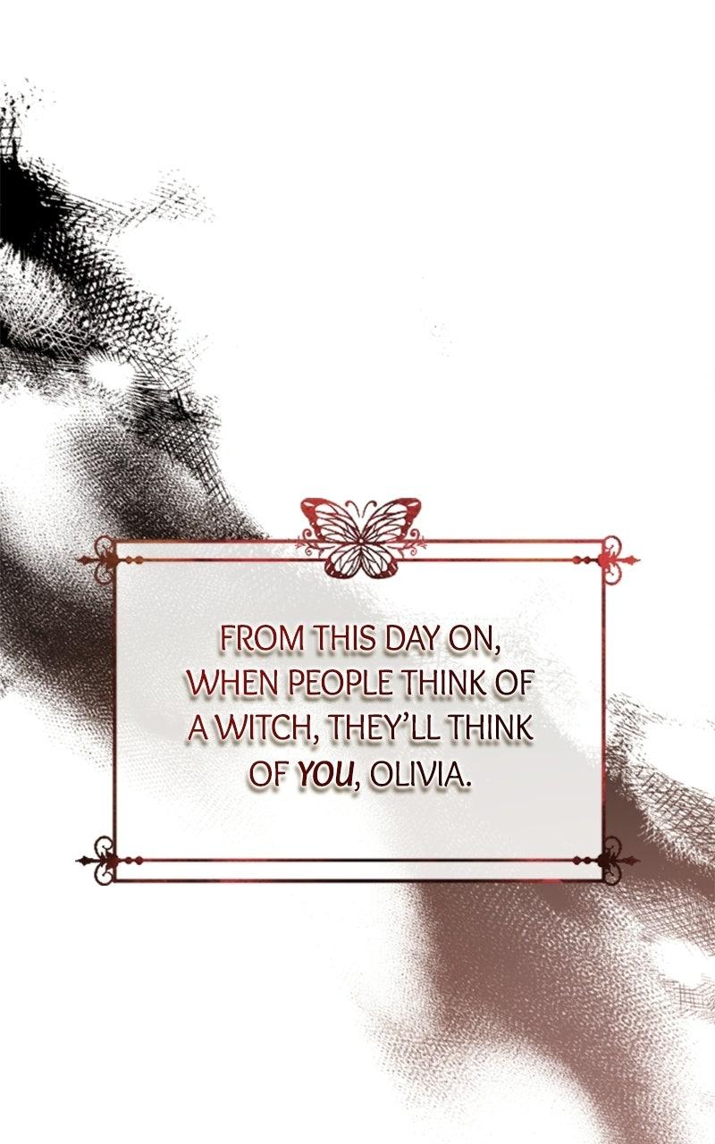 The Fateful Invitation Chapter 96 61