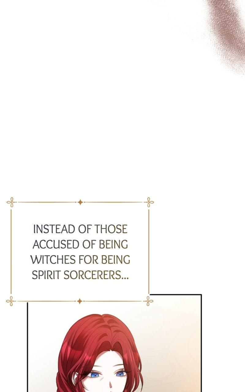 The Fateful Invitation Chapter 96 62