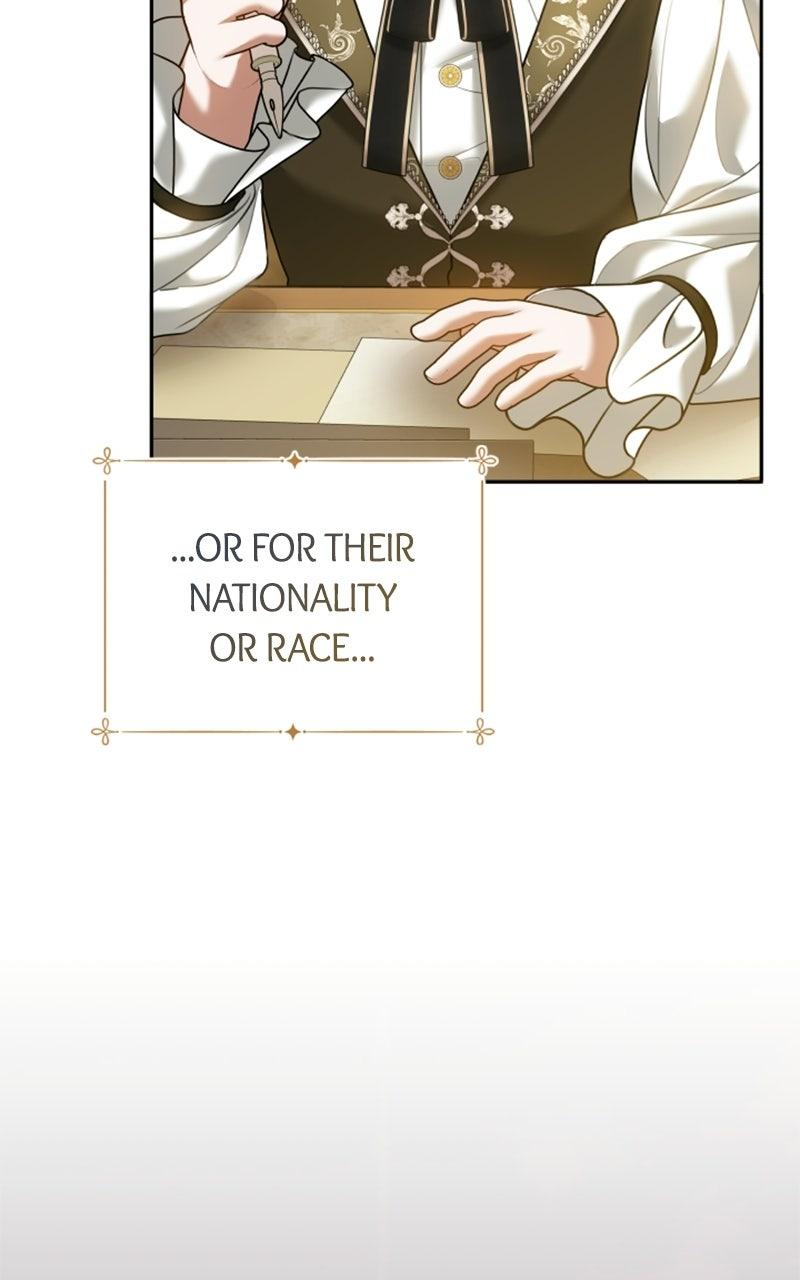 The Fateful Invitation Chapter 96 65