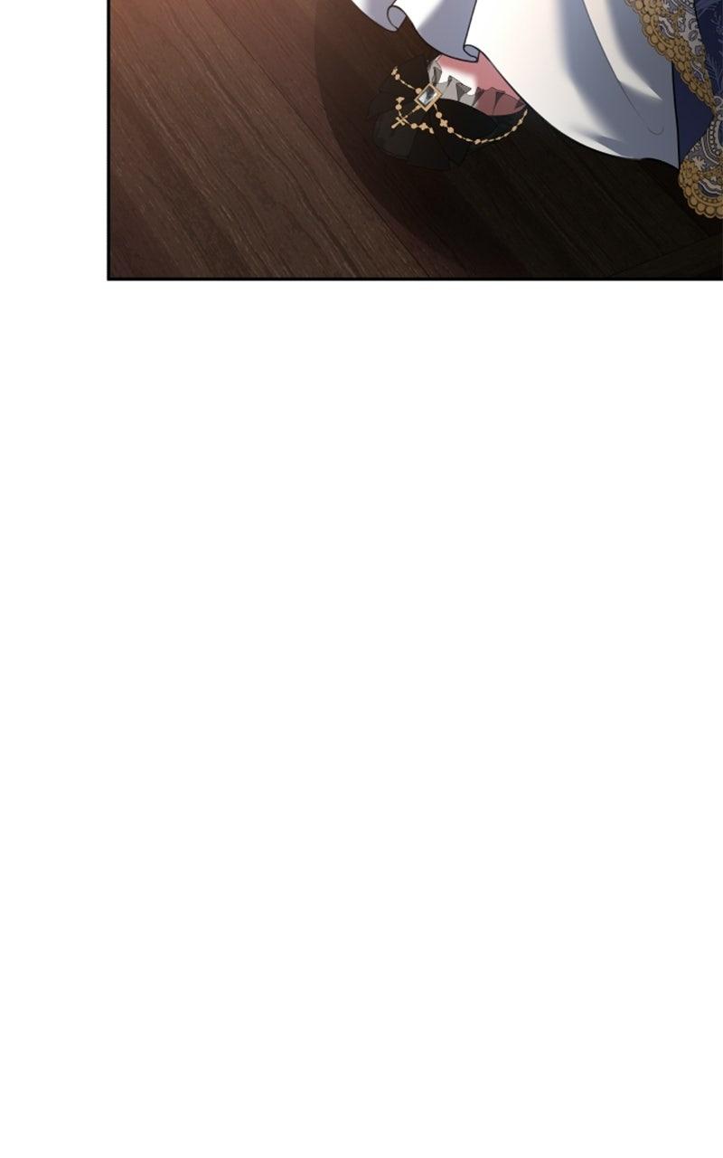 The Fateful Invitation Chapter 96 73