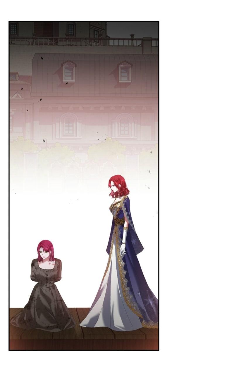 The Fateful Invitation Chapter 96 74