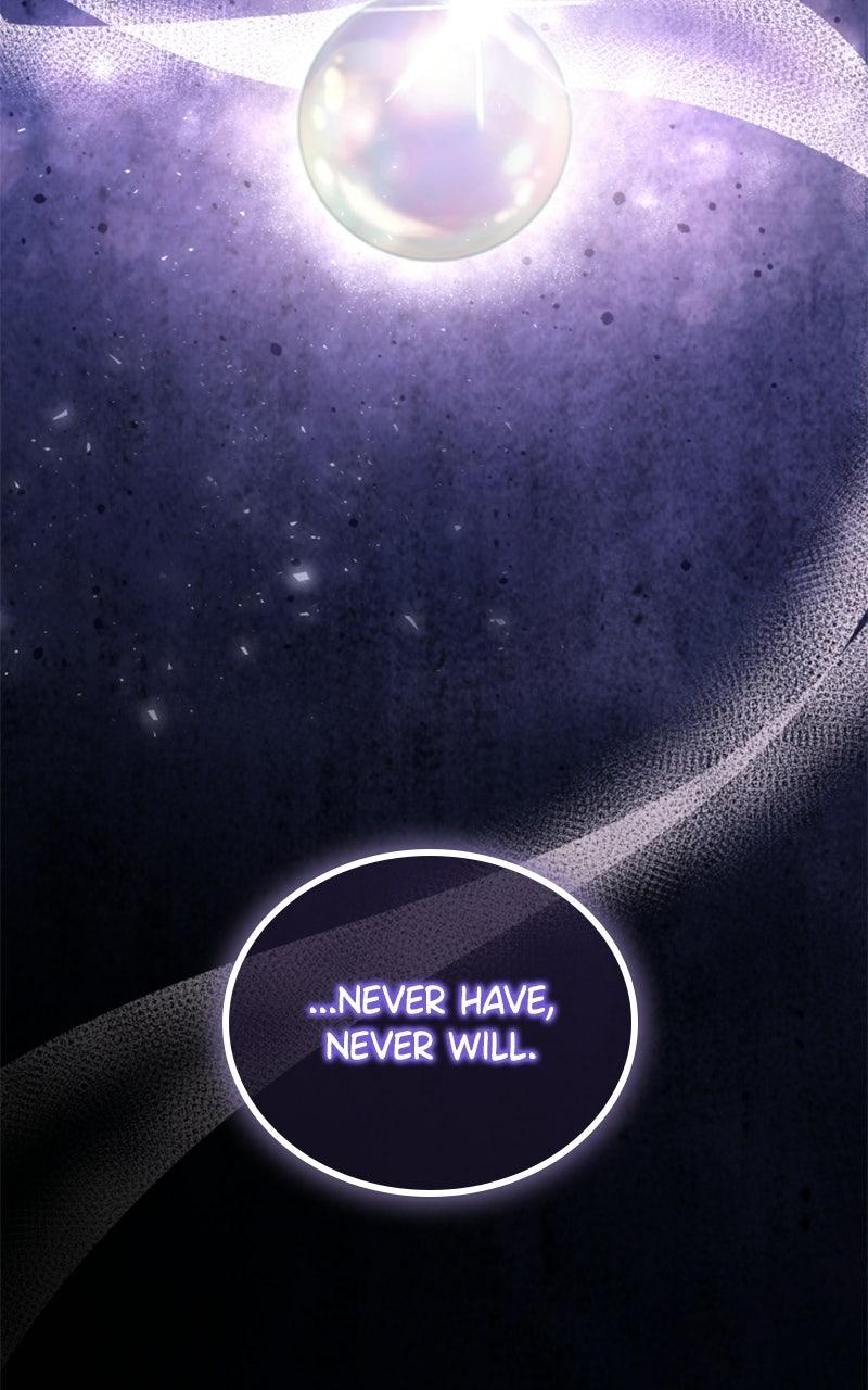 The Fateful Invitation Chapter 96 84