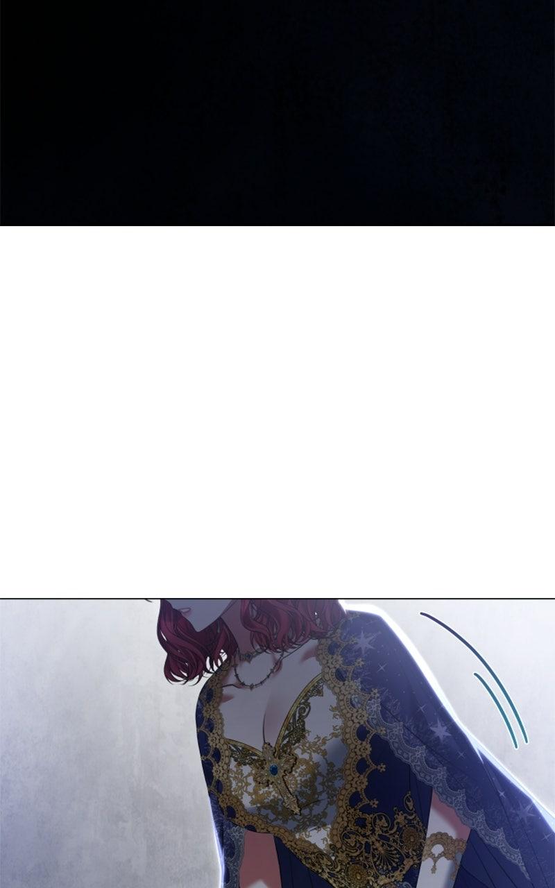 The Fateful Invitation Chapter 96 85