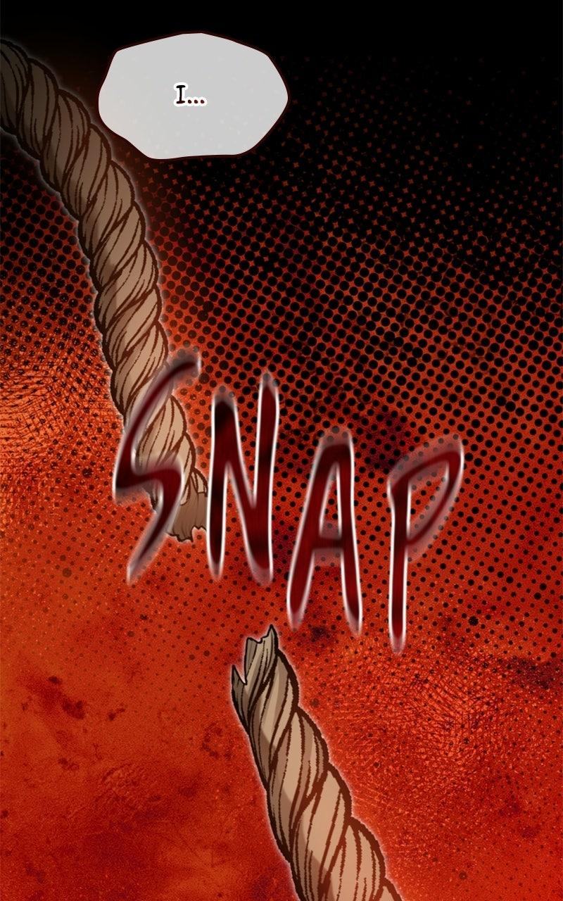 The Fateful Invitation Chapter 96 100