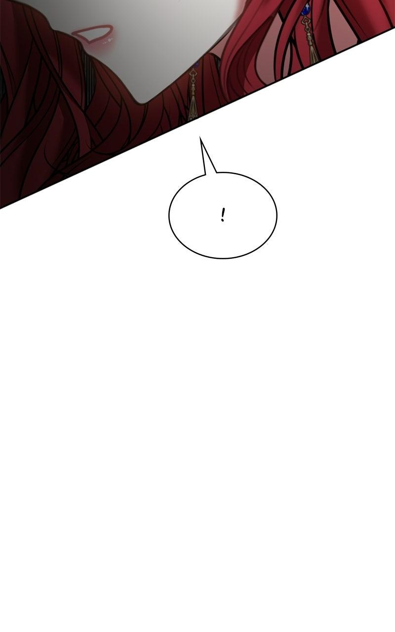 The Fateful Invitation Chapter 96 102