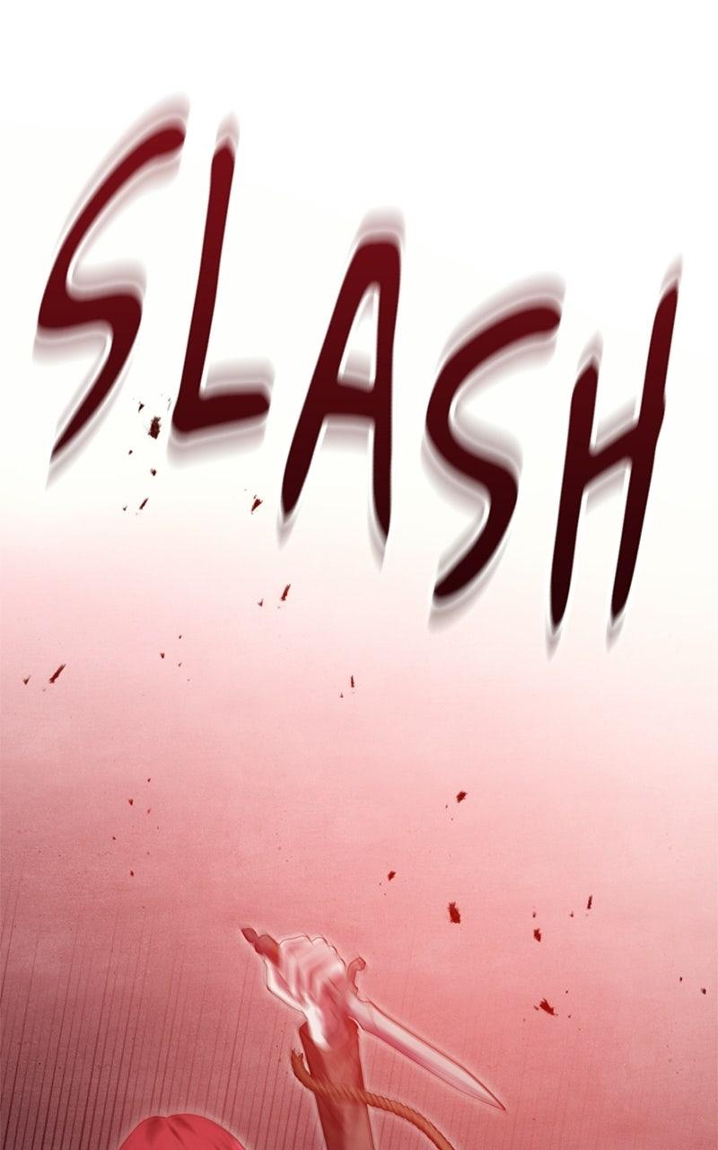 The Fateful Invitation Chapter 96 103