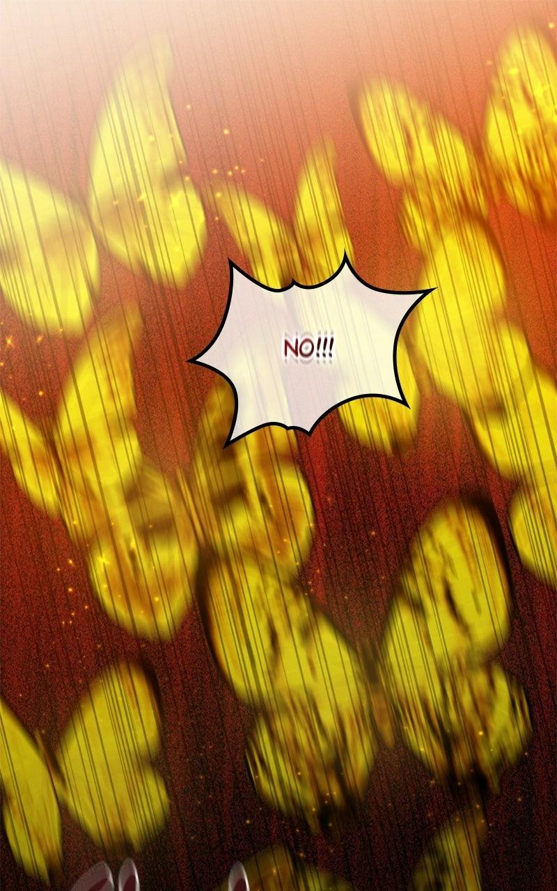 The Fateful Invitation Chapter 97 1