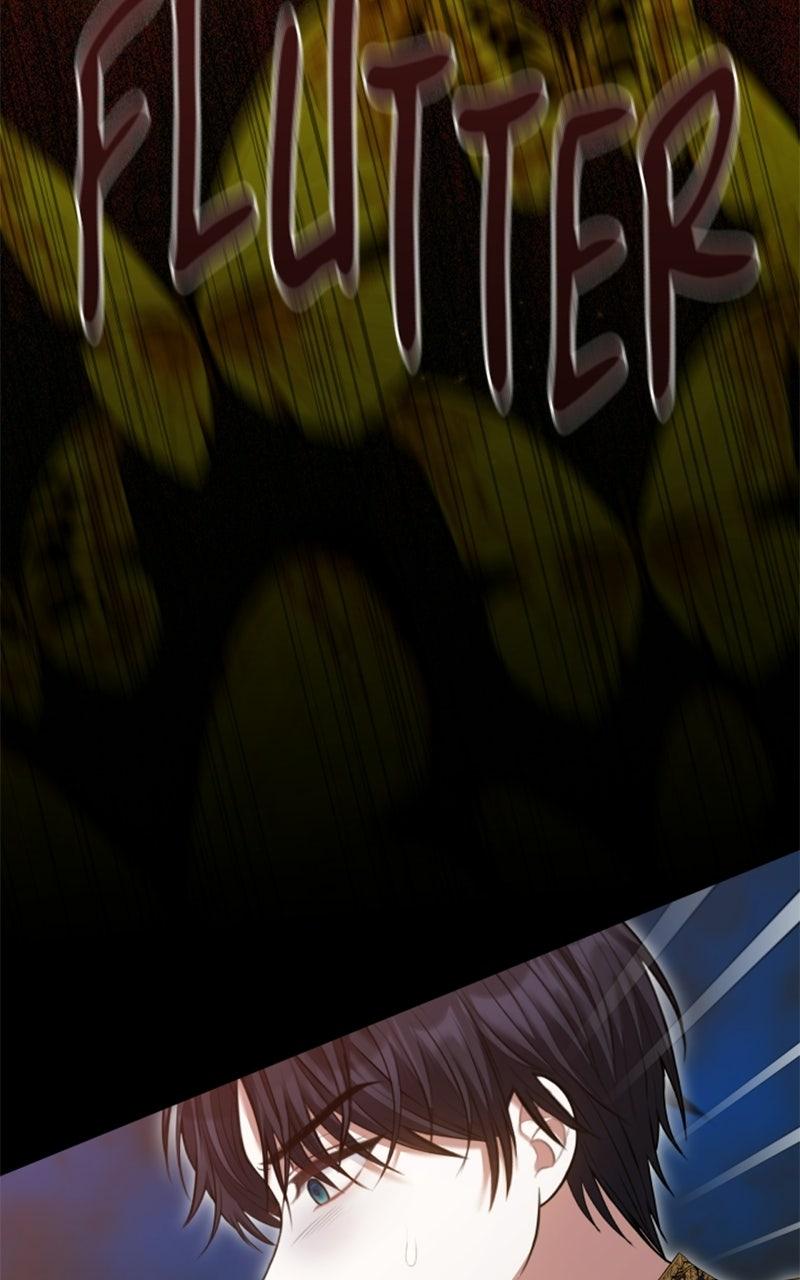 The Fateful Invitation Chapter 97 2