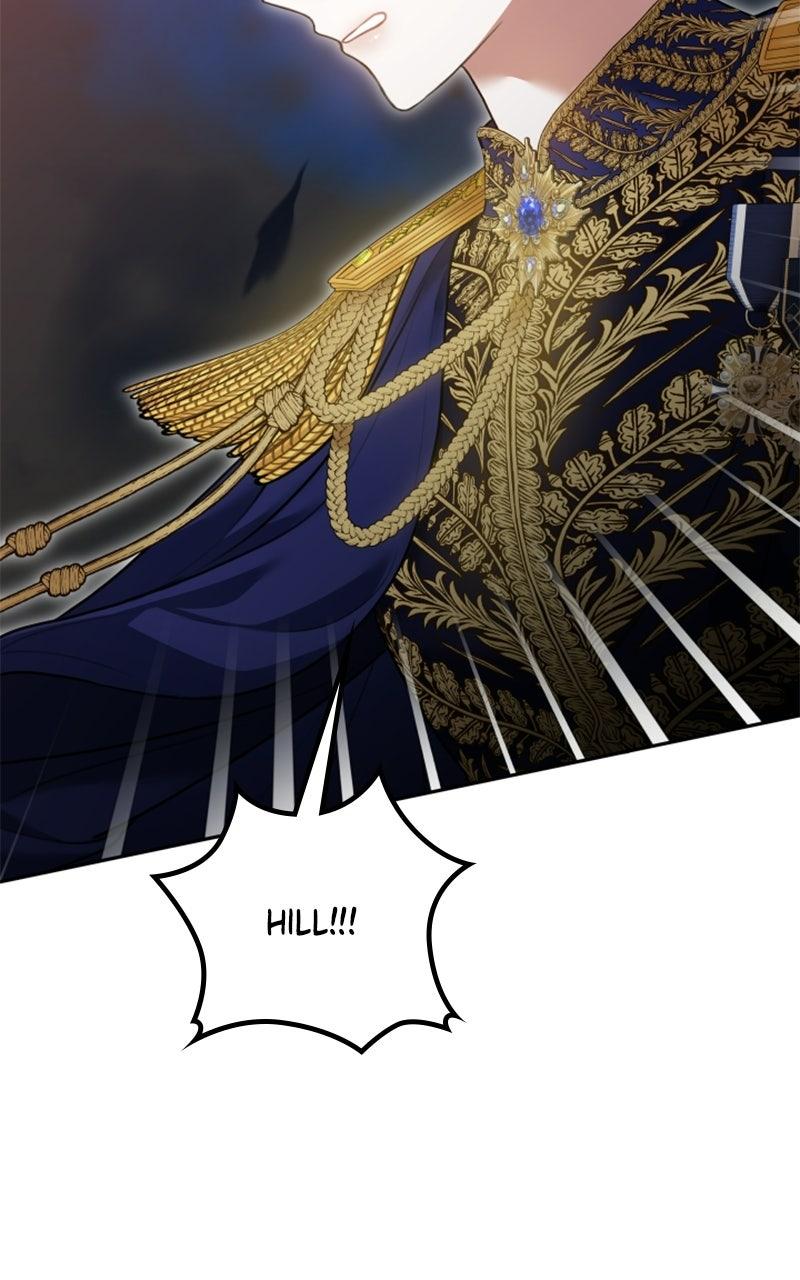 The Fateful Invitation Chapter 97 3