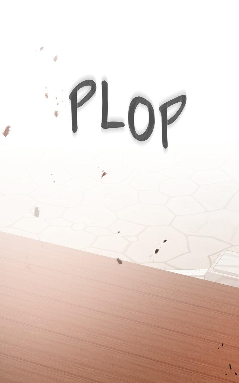 The Fateful Invitation Chapter 97 4