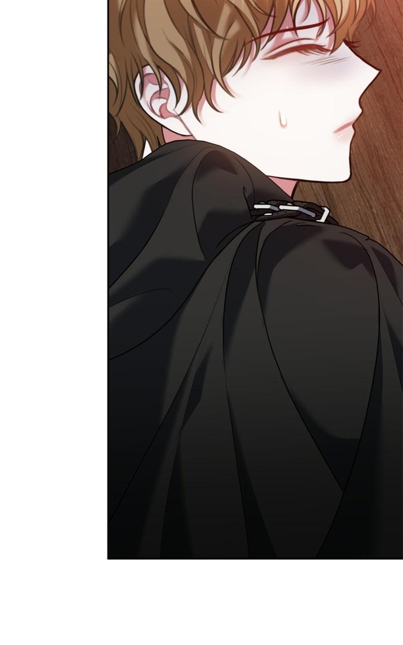 The Fateful Invitation Chapter 97 7