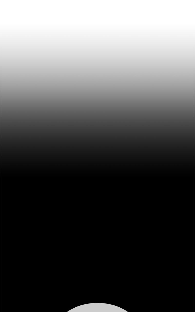 The Fateful Invitation Chapter 97 8